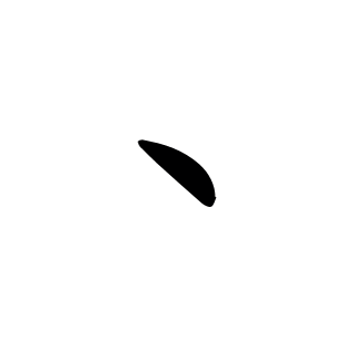 丶