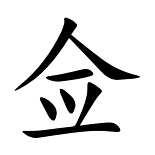 僉