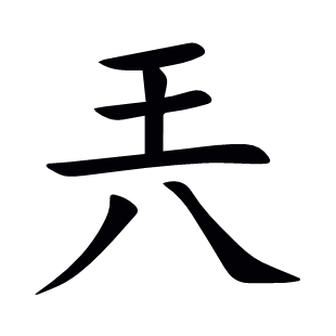 兲