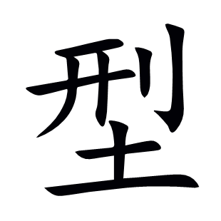 型