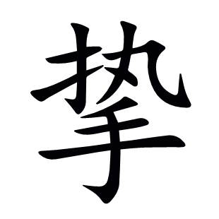 摯
