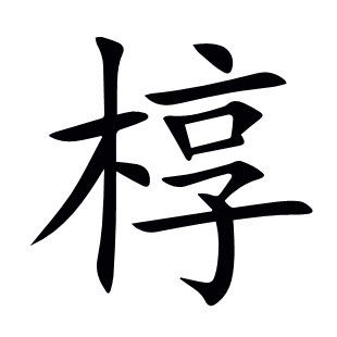 槨