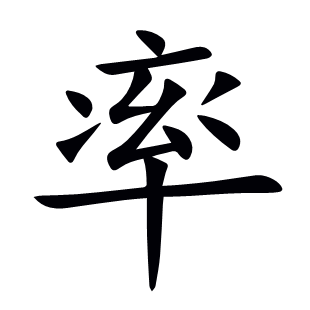 率