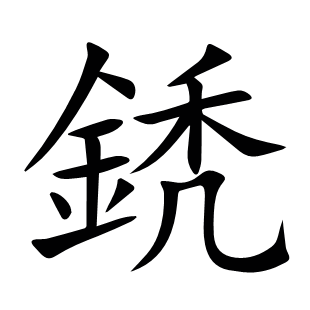 鋵