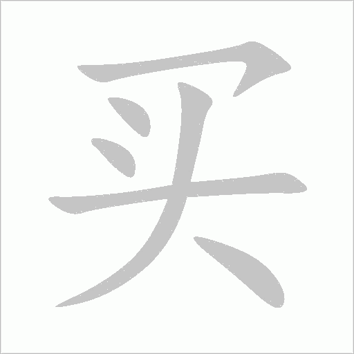 買