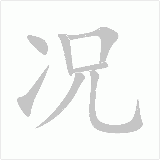 況