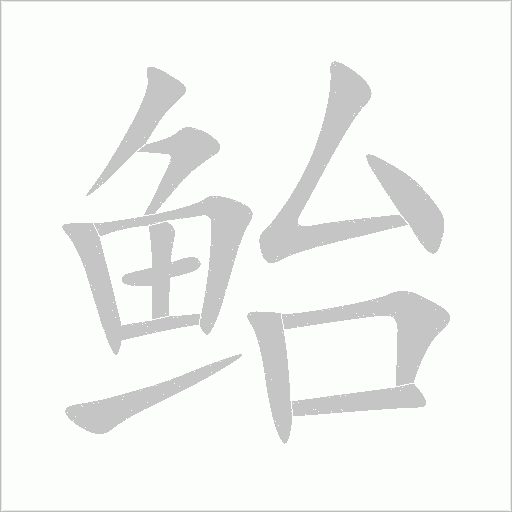 鮐