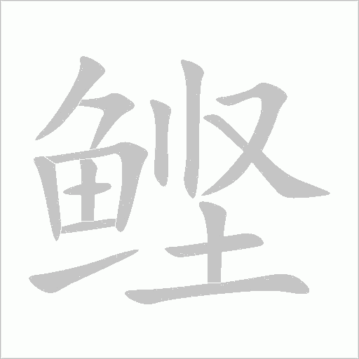 鰹