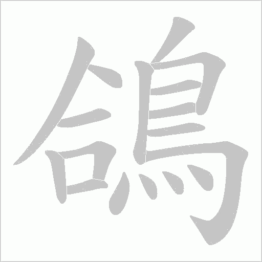 鴿